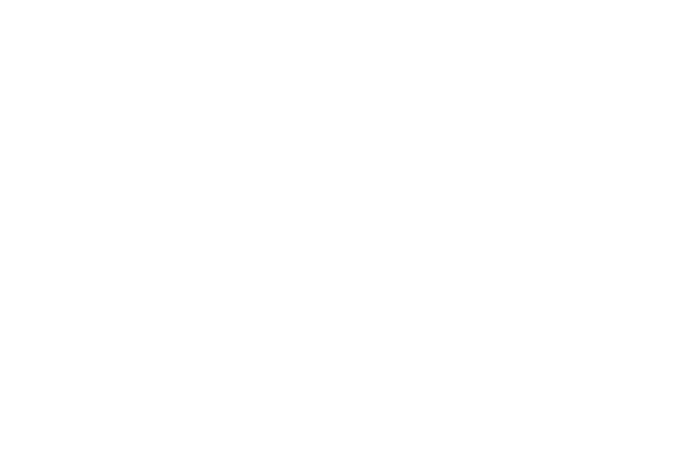 Floor Plan Elevations